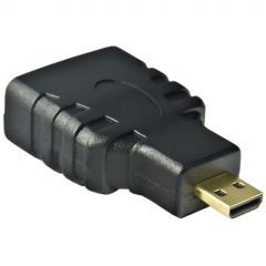 Adaptateur AK-AD-10 HDMI / microHDMI