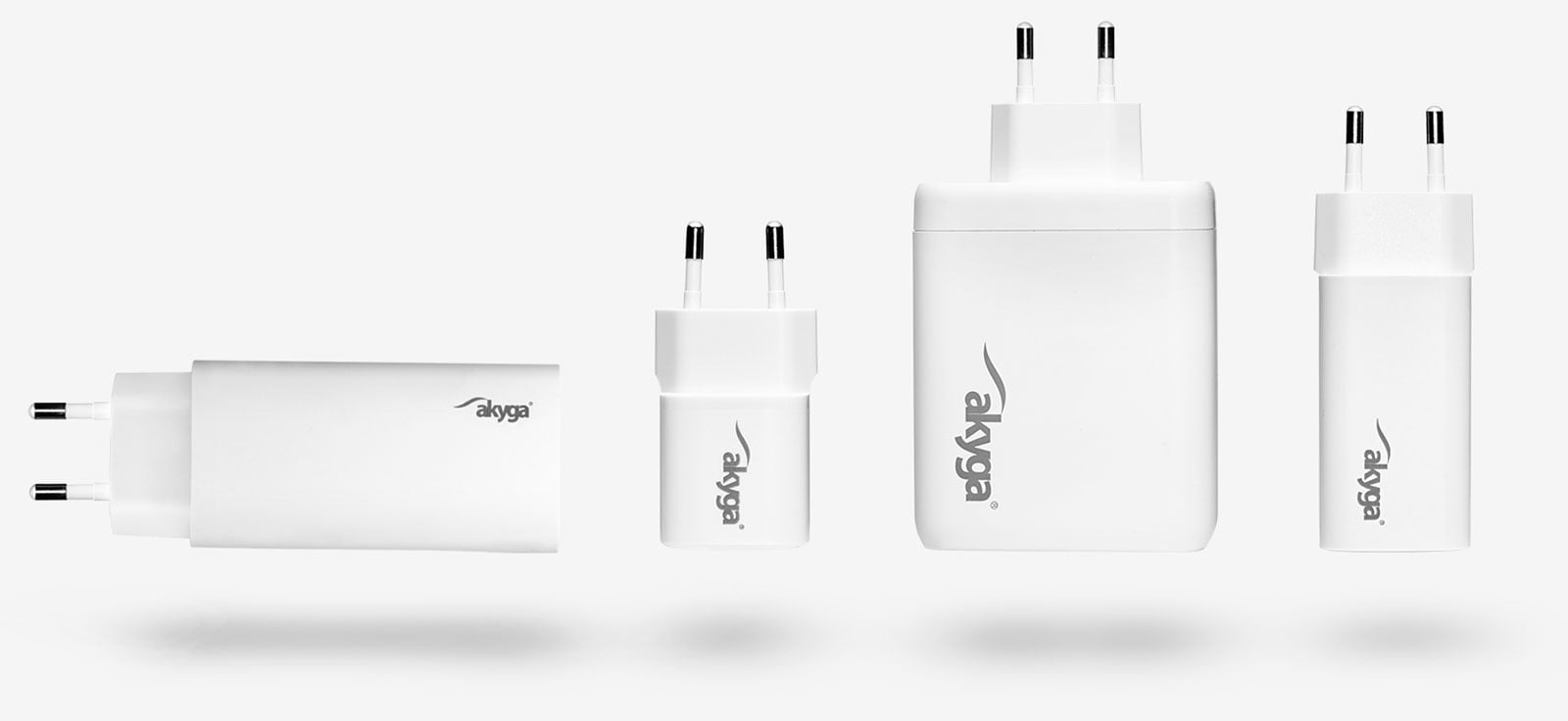 Chargeur pour ordinateur portable power ratings Comparison of chargeur pour ordinateur portable power ratings
