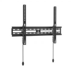 Support mural pour TV AK-MB-07 Support VESA 600x400mm 37-70"