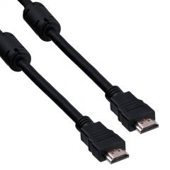 Câble  HDMI 20.0m AK-HD-200A