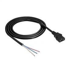 Power Câble 1.5m AK-OT-02A