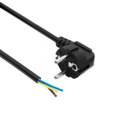 Power Câble 1.5m AK-OT-01C