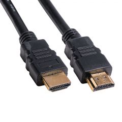 Câble  HDMI 10.0m AK-HD-100A