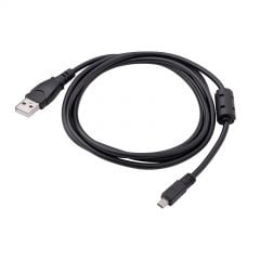 Câble USB A - UC-E6 1.5 m AK-USB-20