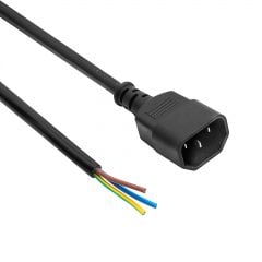Power Câble 1.5m AK-OT-07A