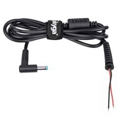 Cordon DC AK-SC-11 4.5 x 3.0 mm + pin (HP)