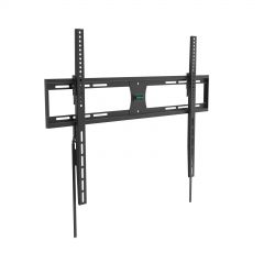 Support mural pour TV AK-MB-09 Support VESA 800x600mm 37-85