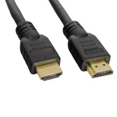 Câble  HDMI 10.0m AK-HD-100