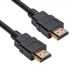 Câble  HDMI 15.0m AK-HD-150A
