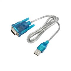 Câble AK-CO-02 USB / RS-232