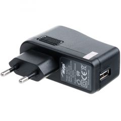 Chargeur AK-CH-04 5V / 2A 10W USB