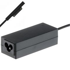 Alimentation AK-ND-66 12V / 2.58A 31W Surface Connect