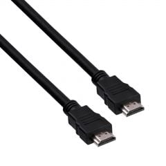 Câble  HDMI 20.0m AK-HD-200A