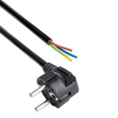 Power Câble 1.5m AK-OT-01A