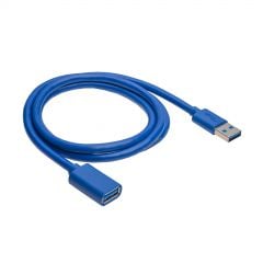 Câble USB 3.0 A-A 1.0m AK-USB-28