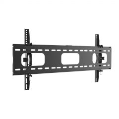 Support mural pour TV AK-MB-08 Support VESA 800x400mm 37-90