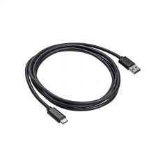 Câble USB 3.1 type C 1.8m AK-USB-29