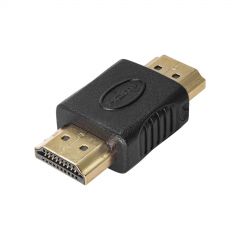 Adaptateur HDMI-M / HDMI-M AK-AD-21