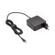 additional_image Alimentation AK-ND-70 5 - 20V / 3 - 3.25A 65W USB type C Power Delivery