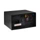 additional_image Alimentation semi-modular ATX AK-C2-800 800W