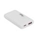 additional_image Chargeur AK-CH-31 USB-A + USB-C PD 5-20V / max. 3.25A 65W Quick Charge 4+ GaN
