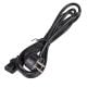 additional_image PC Power Câble 1.5m AK-PC-01C