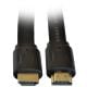 additional_image Cordon HDMI 1.5m AK-HD-15F