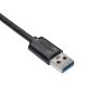 additional_image Câble USB 3.1 type C 1.8m AK-USB-29