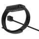 additional_image Câble de chargement Xiaomi Redmi Watch 3 Lite / Redmi Watch 4 / Redmi Smart Band Pro AK-SW-42