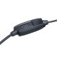 additional_image Câble pour voitures électriques AK-EC-03 Type2 ControlBox 16A 5m