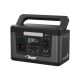 additional_image Centrale électrique portable AK-PS-04 600W / 461Wh