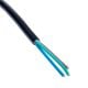 additional_image Power Câble 1.5m AK-OT-01C