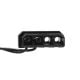 additional_image 120mm Ventilateur MOLEX 15 Rainbow LED AW-12D-LED