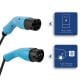 additional_image Câble pour voitures électriques AK-EC-09 Type2 / Type2 1-phase 32A 7.2kW 6m