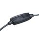 additional_image Câble pour voitures électriques AK-EC-05 Type1 ControlBox 16A 5m