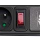 additional_image Parasurtenseur AK-SP-05A 5 prises 1.8 m