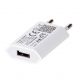 additional_image Chargeur AK-CH-03WH USB-A 5V / 1A 5W