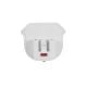 additional_image Chargeur AK-CH-31 USB-A + USB-C PD 5-20V / max. 3.25A 65W Quick Charge 4+ GaN