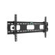 additional_image Support mural pour TV AK-MB-08 Support VESA 800x400mm 37-90