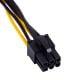 additional_image SATA Adapter / PCI-Express 6 broches AK-CA-30