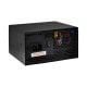 additional_image Alimentation semi-modular ATX AK-C2-600 600W