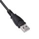 additional_image Câble USB A - UC-E6 1.5 m AK-USB-20
