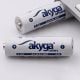 additional_image Pile alcaline AAA LR03 Akyga AKY1970 1.5V / 1300mAh 10pcs