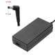 main_image Alimentation AK-ND-88 19.5V / 10.3A 200W 5.5 x 2.5 mm