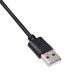 additional_image Câble USB A-MicroB 1.8m AK-USB-01