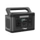 main_image Centrale électrique portable AK-PS-04 600W / 461Wh