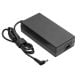 additional_image Alimentation AK-ND-88 19.5V / 10.3A 200W 5.5 x 2.5 mm