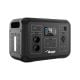 additional_image Centrale électrique portable AK-PS-02 1200W / 1132Wh