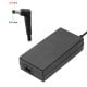 additional_image Alimentation AK-ND-88 19.5V / 10.3A 200W 5.5 x 2.5 mm