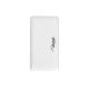 additional_image Chargeur AK-CH-31 USB-A + USB-C PD 5-20V / max. 3.25A 65W Quick Charge 4+ GaN